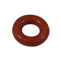 Уплотнитель O-Ring кофемашины Delonghi 13x6x3.5mm (5332111600)