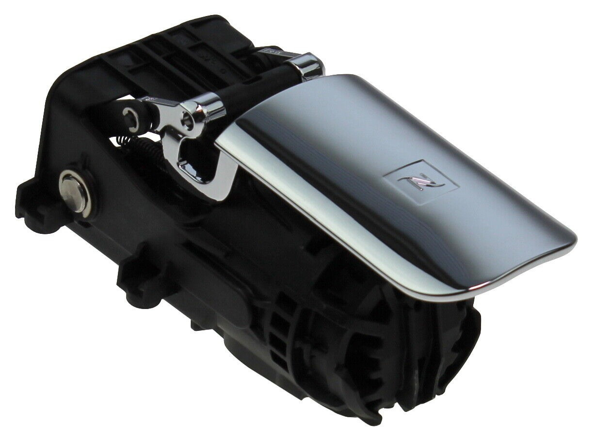 Блок заварки кавомашини DeLonghi (7313244971), фото 1