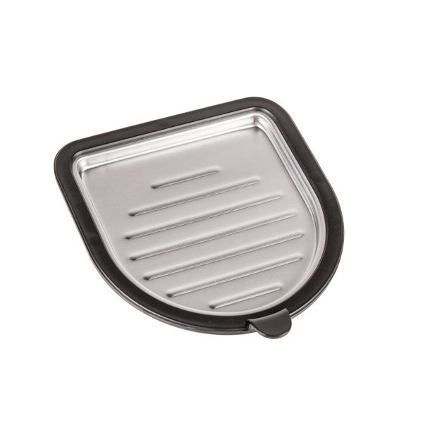 Піддончик для крапель кавомашини Delonghi (5513226761)