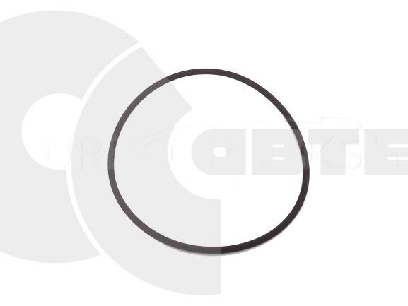 Кільце ущільнююче передньої кришки двигуна 9L T319693 GC466K739BA, фото 1