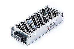 Перетворювач DC-DC Mean Well 12 В 12.5 А amc