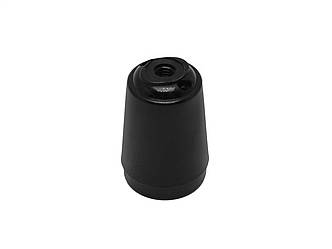 Насадка капучинатор для кавомашини Delonghi (535789)