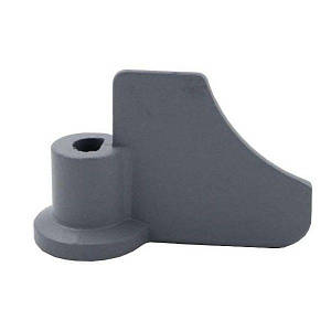 Лопаточка хлібопічки Delonghi BDM1500 (EH1423)