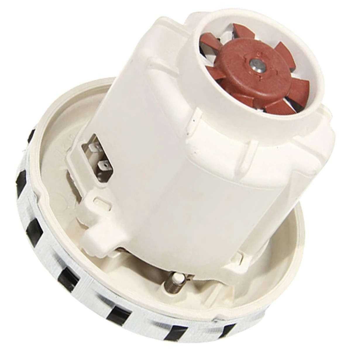Мотор миючого пилососа Delonghi (230V 1200W DOMEL 467.3.402-5) (5119110031)