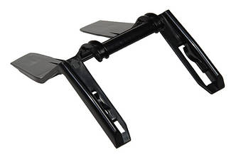 Кріплення мішка пилососа Delonghi (EM1353)