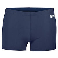 Мужские плавки Arena Men's Team Swim Short Solid синие 004776-750