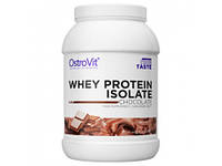 Whey Protein Isolate Ostrovit (700 грамм)