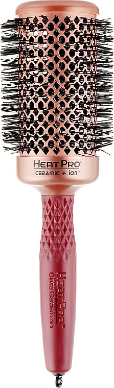 Брашинг термо HeatPro Ceramic + Ion 42 мм