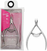 Шматочки для шкіри Smart 30 7 ммEStyle