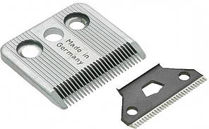 Лезо для ножа до машинки Moser 1400