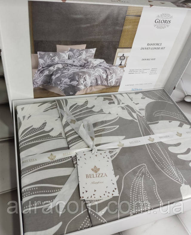 komplekt-postelnogo-belya