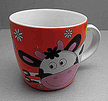 Б/У Чашка