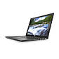 Ноутбук Dell Latitude 3530 (210-BFQW-2211ITS), фото 6
