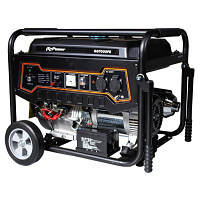 Генератор ITC Power GG7000FE (6807082)