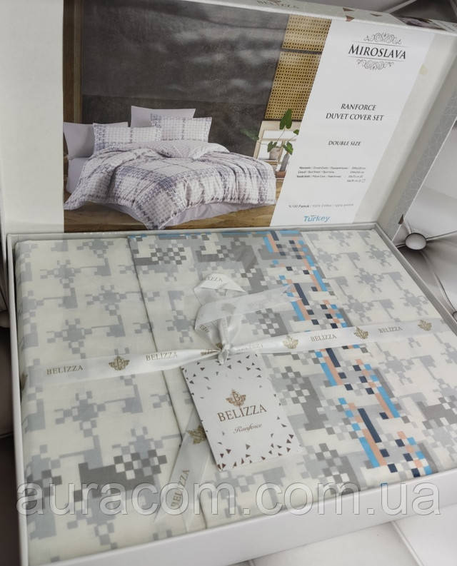 komplekt-postelnogo-belya