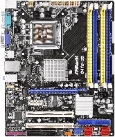 ПЛАТА s775 ASRock G41C-GS R2.0 на DDR3 COMBO (DDR3 и DDR2 ОДНОВРЕМЕННО) ПОНИМАЕТ ЛЮБЫЕ ПРОЦЫ XEON,Core2QUAD