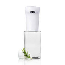 Автоматичний диспенсер для мила Lebath Micro 450ml (Xiaomi) LP-FD810, фото 2