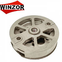 Сцепление бензокосы STH ФС 120, 250/Winzor/Муфта сцепления мотокосы STH FS 120, 250