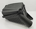 Корпус повітряного фільтра Лачетті grog Корея, фото 3