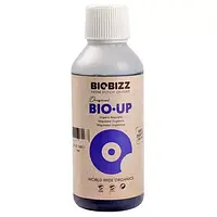 BioBizz pH Up 250 мл Органический pH плюс