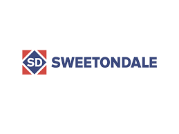 Вата базальтова ТЕХНОНІКОЛЬ SWEETONDALE (СВІТОНДЕЙЛ)