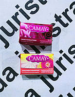 Мило туалетне CAMAY Dynamique Grapefruit 85 гр. №034083