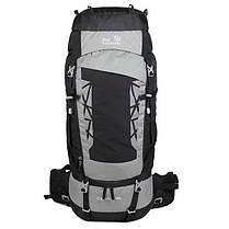 Рюкзак New Outlander 80л, нейлон, фото 5