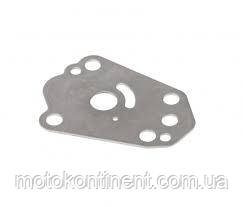17471-97JL0 Дзеркало водяного насоса Suzuki DF2.5 з 2012 року, фото 1