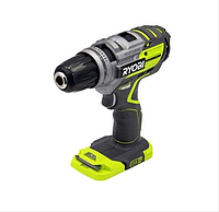 Аккумуляторный шуруповерт Ryobi R18PDBL-0 (5133002438)