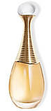 Парфумована вода Christian Dior J'adore Eau de Parfum 100 мл, фото 2