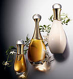 Парфумована вода Christian Dior J'adore Eau de Parfum 100 мл, фото 3