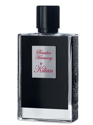 Kilian Bamboo Harmony by Kilian парфумована вода 50 ml. (Тестер Кіліан Бай Кіліан Гармоні оф Бамбо)