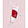 Isntree Chestnut PHA 5% Clear Cream Оновлювальний крем з 5% PHA-кислот 100 мл, фото 4