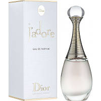 Парфюмированная вода Christian Dior J`Adore Eau de Parfum 30 мл