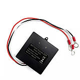 Балансир АКБ Battery Equalizer HA11L (з індикацією), фото 3