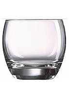 Склянки 3 шт Luminarc Salto J8401 (320мл)