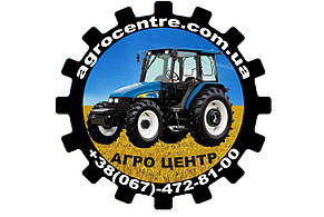 87525593/5109726/51334296/51334298 Вал ВОМа TL5060/TL105