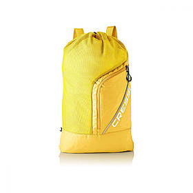 Сумка спортивна CRESSI-SUB SUMBA BAG 35х60 см YELLOW