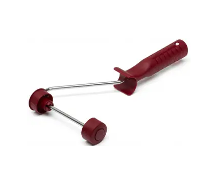 Станок Anza Maxi 18см, фото 1