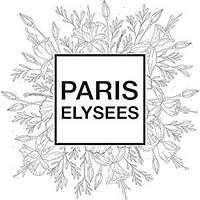 Парфуми Paris Elysees
