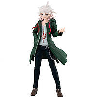 Фигурка Нагито Комаэда Danganronpa Komaeda Nagito 20 см