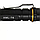 Ручний ліхтарик Bailong Police BL-2804-T6, фото 4