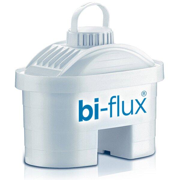 Картридж Laica Bi-flux для кави і чаю 1 шт у пакеті, фото 1