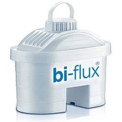Картридж Laica Bi-flux для кави і чаю 1 шт у пакеті