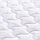 Матрац Sleep & Fly - SF Daily 2 в 1, фото 5