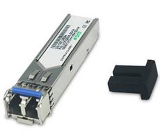 Модуль SFP 1310 SFP-155M-20KM-TX