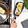 Лопатка кухонна OXO Good Grips 30,4 см (1071532), фото 5