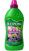 Добриво для рослин універсальне Biopon, 1л