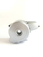 Кришка генератора Viper Active Актив/Альфа під 6 котушок