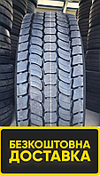 Грузовые шины 235/75 r17,5 Sava Orjak O4 Plus